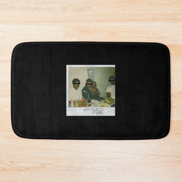 Item preview, nostalgia| Perfect Gift| hocus pocus love designed and sold by kendricklamards.