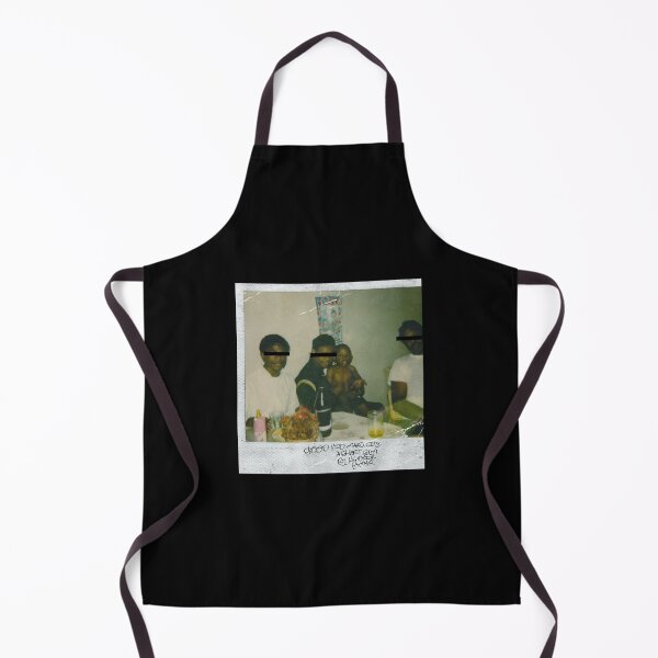 Item preview, nostalgia| Perfect Gift| hocus pocus love designed and sold by kendricklamards.