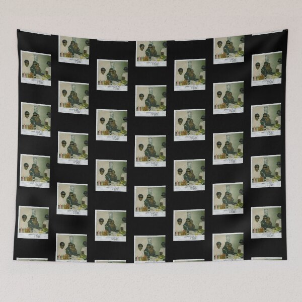 Item preview, nostalgia| Perfect Gift| hocus pocus love designed and sold by kendricklamards.