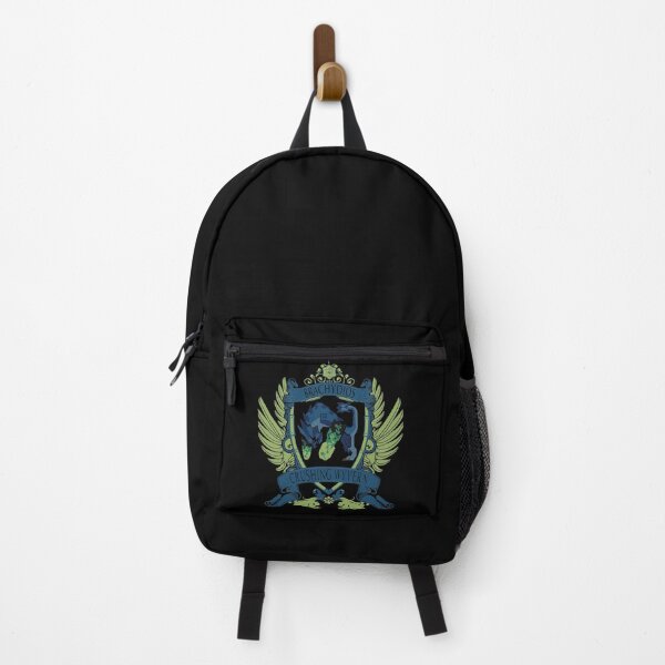 Item preview, BRACHYDIOS logo designed and sold by WestbrookCruz.