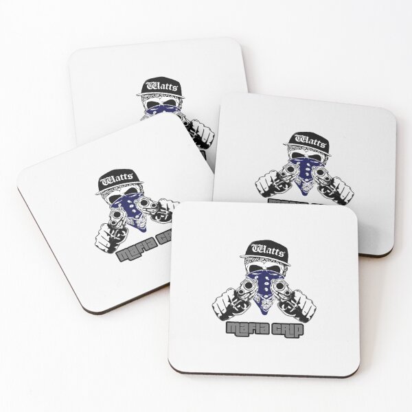 Item preview, Crips| Perfect Gift designed and sold by andenhaza.