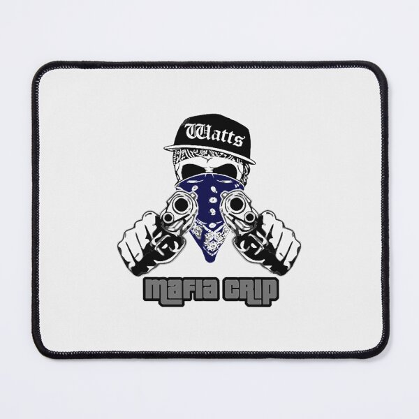 Item preview, Crips| Perfect Gift designed and sold by andenhaza.