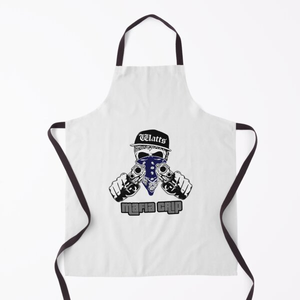 Item preview, Crips| Perfect Gift designed and sold by andenhaza.