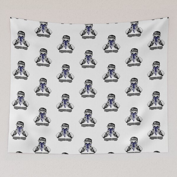 Item preview, Crips| Perfect Gift designed and sold by andenhaza.