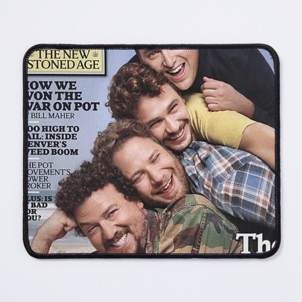Item preview, Rolling Stone June 20, 2013 designed and sold by CarterBaldwink.