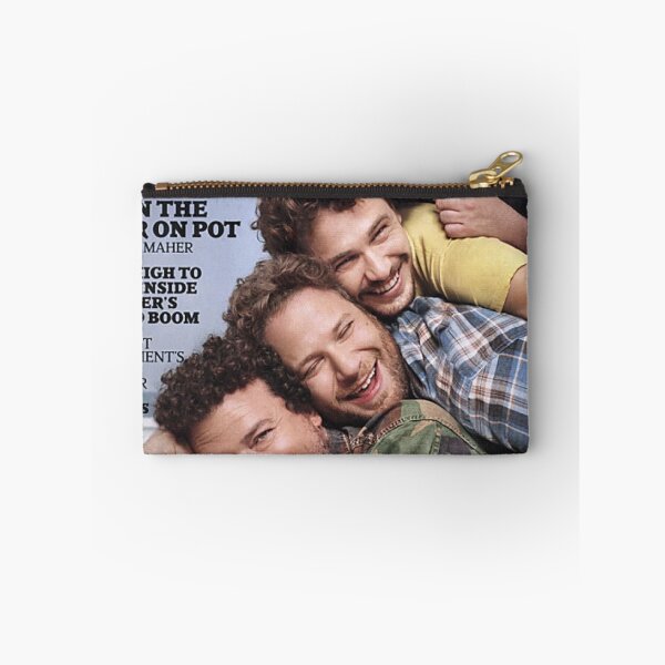 Item preview, Rolling Stone June 20, 2013 designed and sold by CarterBaldwink.