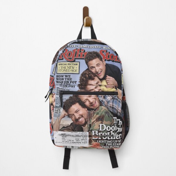 Item preview, Rolling Stone June 20, 2013 designed and sold by CarterBaldwink.