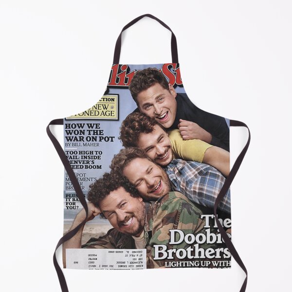 Item preview, Rolling Stone June 20, 2013 designed and sold by CarterBaldwink.