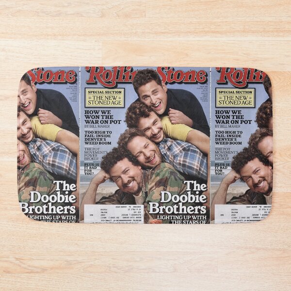 Item preview, Rolling Stone June 20, 2013 designed and sold by CarterBaldwink.