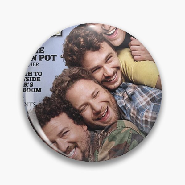 Item preview, Rolling Stone June 20, 2013 designed and sold by CarterBaldwink.