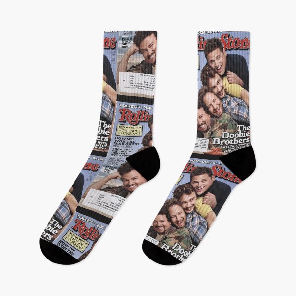 Item preview, Rolling Stone June 20, 2013 designed and sold by CarterBaldwink.