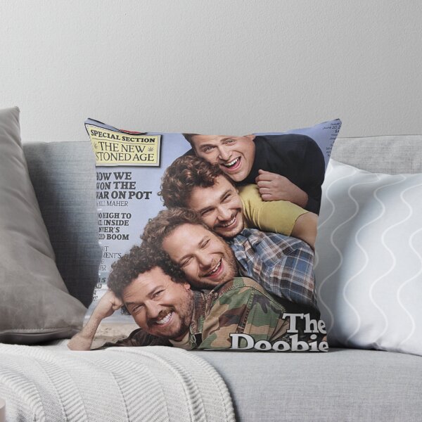 Item preview, Rolling Stone June 20, 2013 designed and sold by CarterBaldwink.
