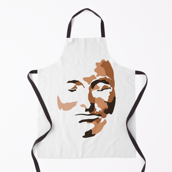 Item preview, Jacky Jacky designed and sold by ausbushranging.