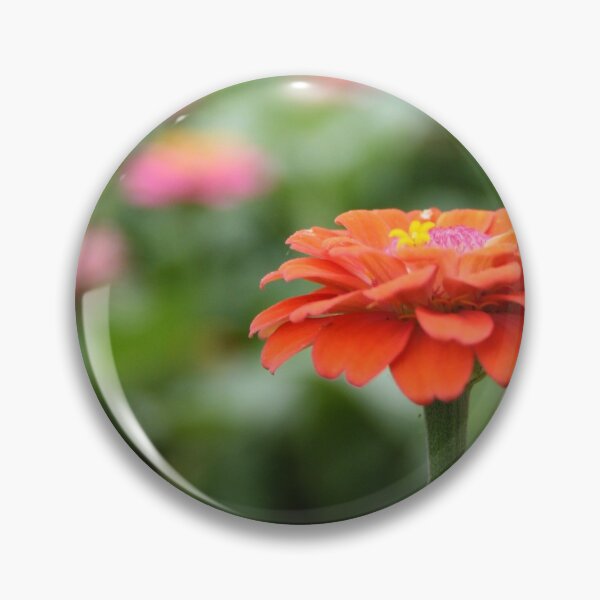 Item preview, Orange Crush designed and sold by Vanessa Barklay.
