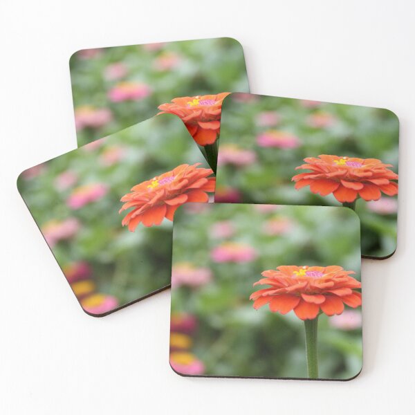 Item preview, Orange Crush designed and sold by Vanessa Barklay.
