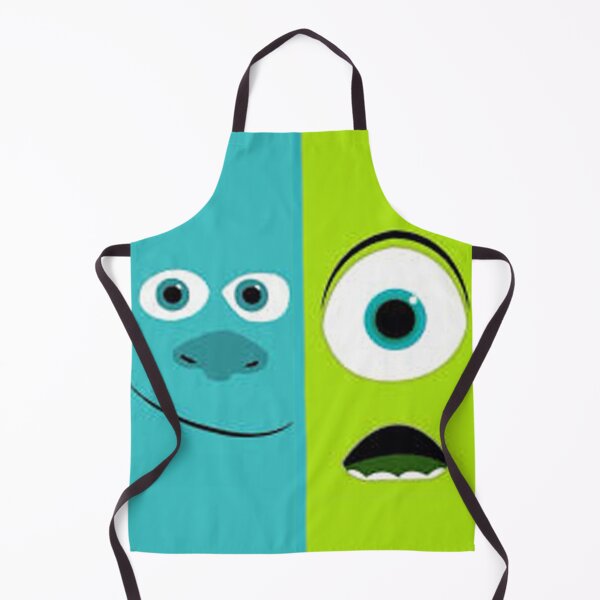 Item preview, monster inc designed and sold by Snyderjohn.