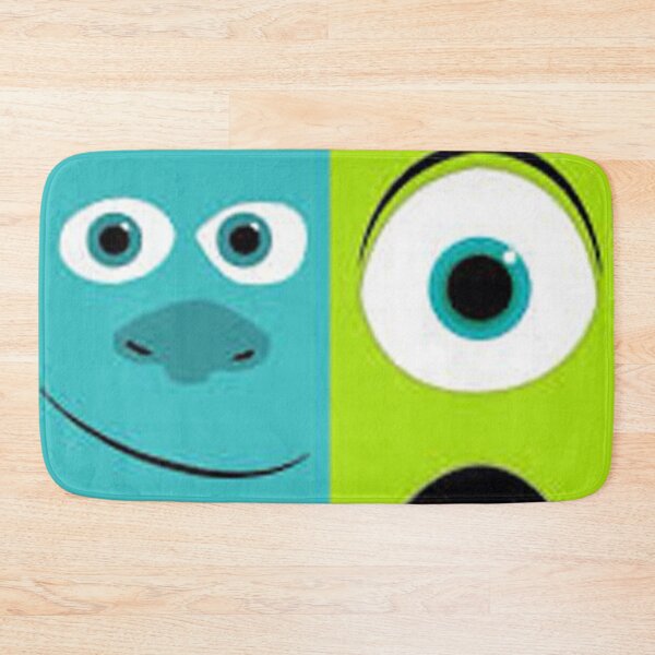 Item preview, monster inc  designed and sold by Snyderjohn.