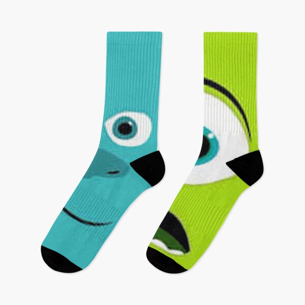 Item preview, monster inc  designed and sold by Snyderjohn.