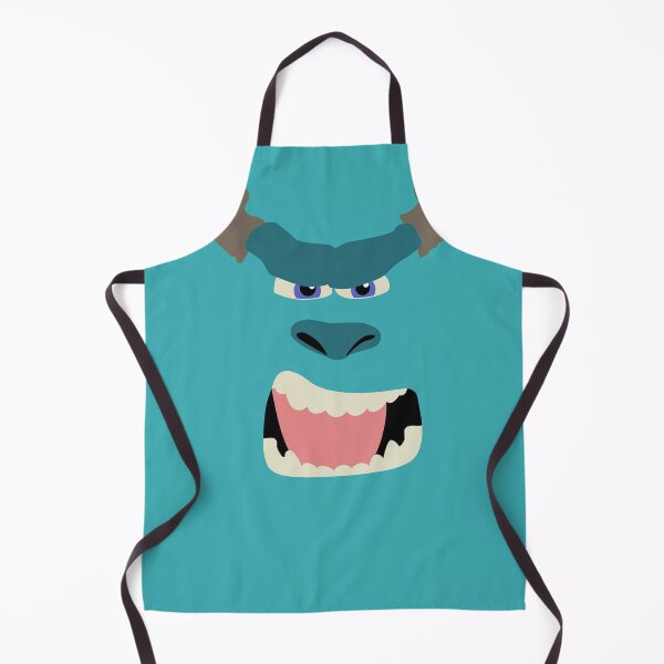 Item preview, ,kuwe designed and sold by Snyderjohn.