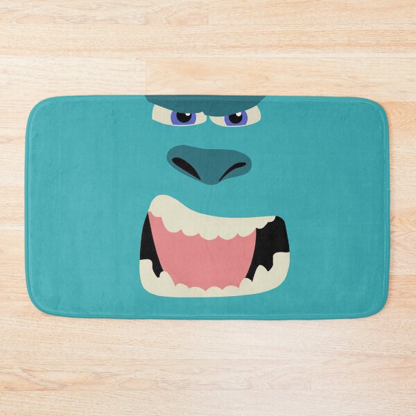 Item preview, ,kuwe designed and sold by Snyderjohn.