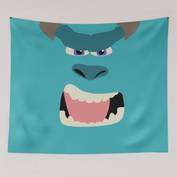 Item preview, ,kuwe designed and sold by Snyderjohn.