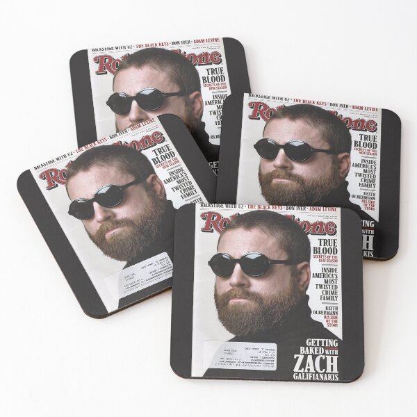 Item preview, Rolling Stone June 23, 2011 designed and sold by CarterBaldwink.
