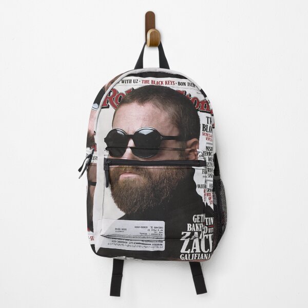 Item preview, Rolling Stone June 23, 2011 designed and sold by CarterBaldwink.