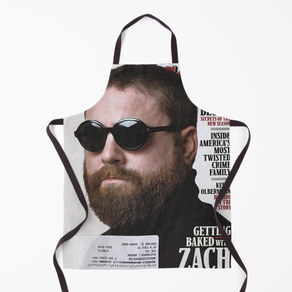 Item preview, Rolling Stone June 23, 2011 designed and sold by CarterBaldwink.