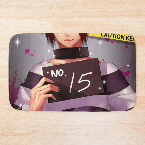 Item preview, ,kuwe designed and sold by Snyderjohn.