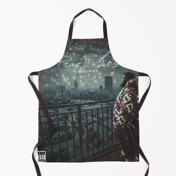 Item preview, rod Pray 4 love deluxe designed and sold by MolinariMargar.