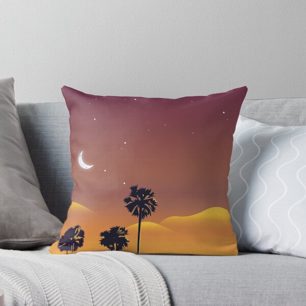 Item preview, night on village  designed and sold by Snyderjohn.