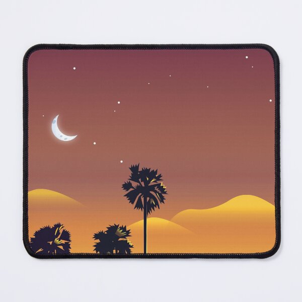 Item preview, night on village  designed and sold by Snyderjohn.