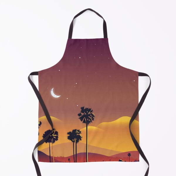 Item preview, night on village designed and sold by Snyderjohn.