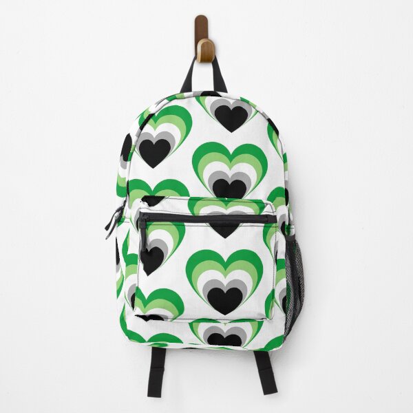Item preview, Aro heart in heart designed and sold by Annka47.