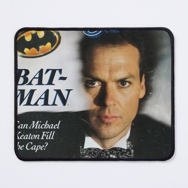 Item preview, Rolling Stone June 29, 1989 designed and sold by CarterBaldwink.