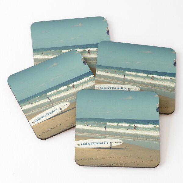Item preview, Down Under designed and sold by Vanessa Barklay.