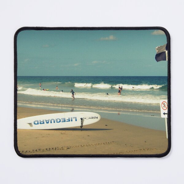 Item preview, Down Under designed and sold by Vanessa Barklay.