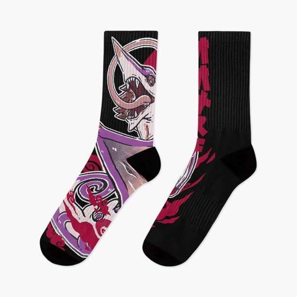 Item preview, Chameleos pink style designed and sold by WestbrookCruz.