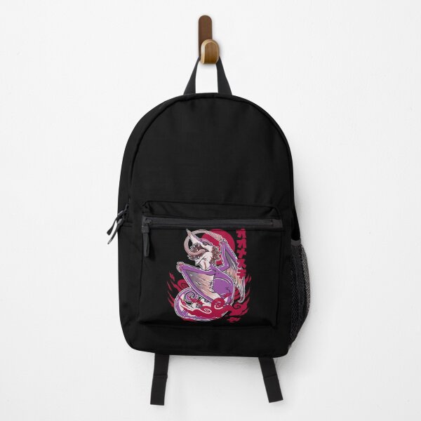 Item preview, Chameleos pink style designed and sold by WestbrookCruz.