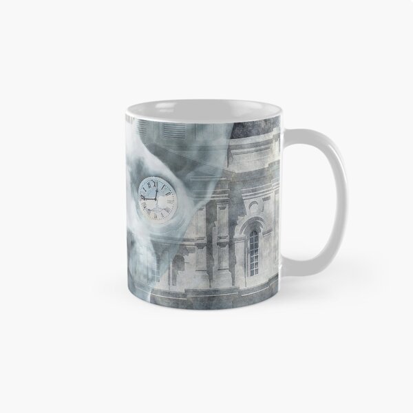 Item preview, Clarity in New Orleans designed and sold by Loveday Funck.