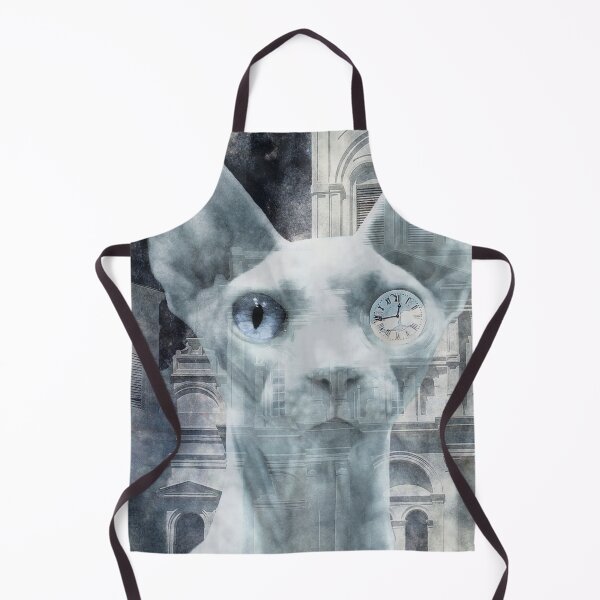 Item preview, Clarity in New Orleans designed and sold by Loveday Funck.