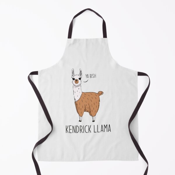 Item preview, Kendrick Llama| Perfect Gift| hocus pocus love designed and sold by kendricklamards.