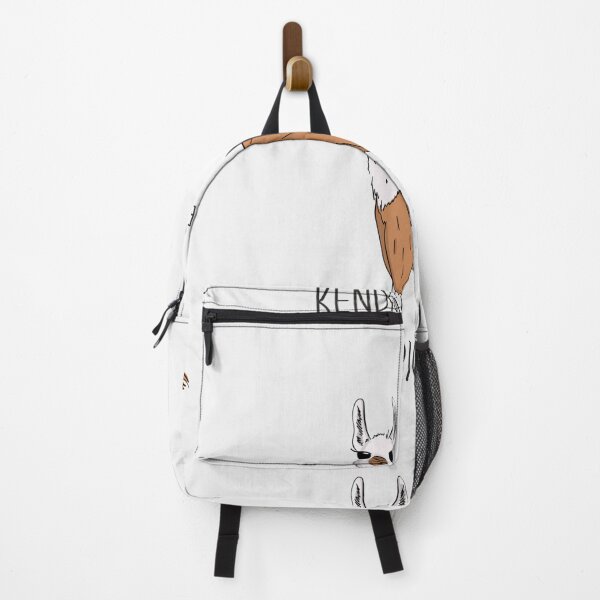 Item preview, Kendrick Llama| Perfect Gift| hocus pocus love designed and sold by kendricklamards.