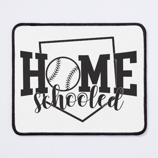 Item preview, Homeschool designs for moms and dads who are now teaching designed and sold by BRtisticDesigns.