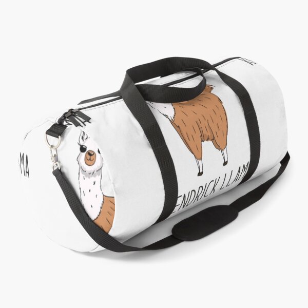 Item preview, Kendrick Llama| Perfect Gift| hocus pocus love designed and sold by kendricklamards.