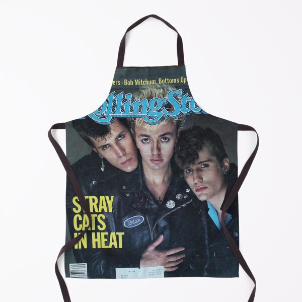 Item preview, Rolling Stone March 3, 1983 designed and sold by CarterBaldwink.
