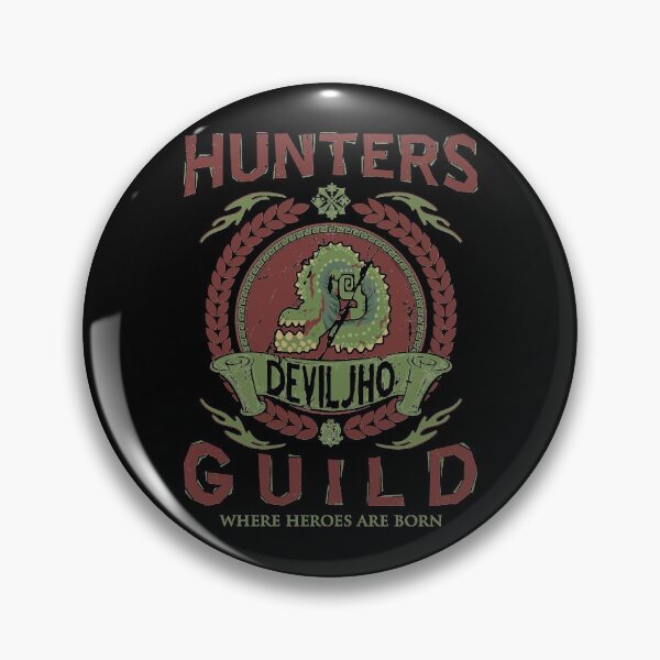 Item preview, DEVILJHO logo designed and sold by WestbrookCruz.