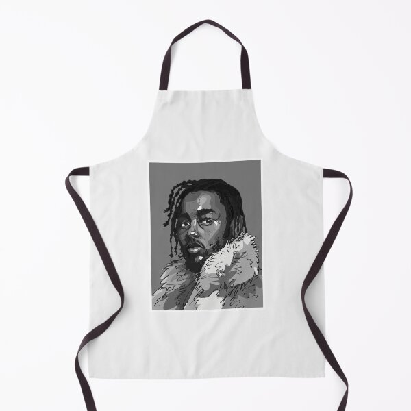 Item preview, Kendrick Lamar Cartoon| Perfect Gift| hocus pocus love designed and sold by kendricklamards.