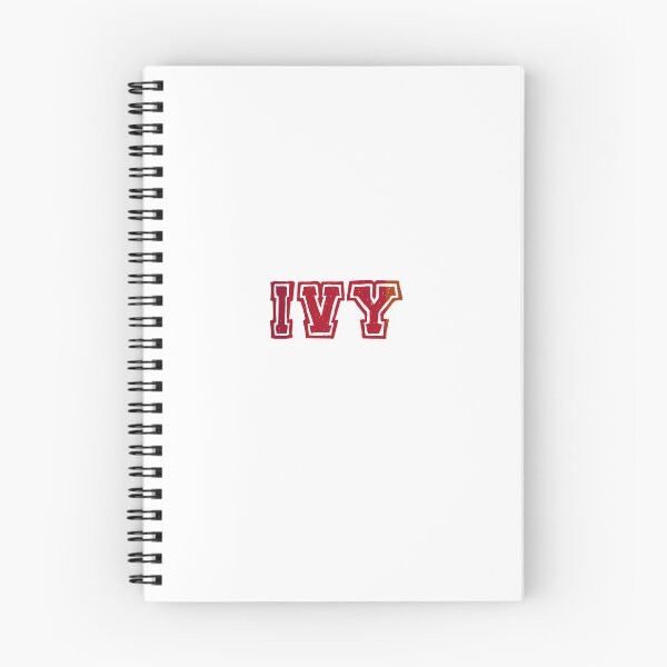 Item preview, IVY designed and sold by ruviogevio.