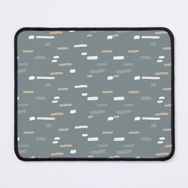 Item preview, print designed and sold by ivneet09.